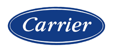 Carrier