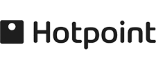 Hotpoint