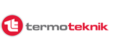 Termoteknik