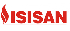 Isısan