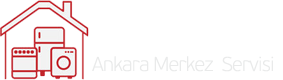 Beyaz Eşya